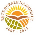 Registro Nazionale del Paesaggio rurale storico candidature volte all'inclusione