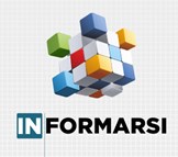 In-Formarsi: Percorsi di formazione per le imprese e aspiranti imprenditori