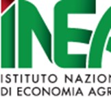  INEA 30 giugno 2014 - Coltivare vale la Città. Agricoltura urbana e periurbana nelle aree metropolitane