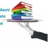 Asuni Il Menù letterario del Comissario Montalbano Chef Andrea Camilleri