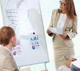 Master "MANAGEMENT DEGLI APPROVVIGIONAMENTI E APPALTI PUBBLICI" Borse di Studio