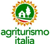 Analisi della domanda di agriturismo in Italia