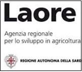 Progetto TISAA Tecnologie ICT a supporto dell’azienda agricola