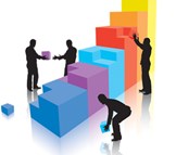 Predisposizione, assistenza e realizzazione di un piano di marketing territoriale