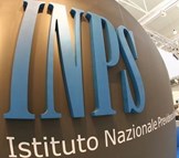 INPS: incentivo per l’assunzione di giovani lavoratori agricoli