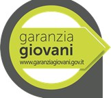 Bando Garanzia giovani: selezione dei volontari