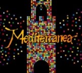 Apertura adesioni Mediterranea 2015