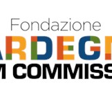 TIROCINI PRESSO LA FONDAZIONE SARDEGNA FILM COMMISSION