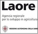 Educational Tour per le Aziende Agricole