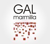 Ales STRATEGIC LAB organizzato da Ancrel e Gal Marmilla