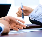 Concorso giovani e sviluppo rurale esiti dell'avviso pubblico per la selezione di una agenzia di viaggio/tour operator