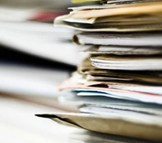 Rettifica graduatoria relativa alla misura 313-azione 4