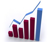 Stato avanzamento Approccio Leader