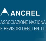 SEMINARIALI SUGLI APPALTI PUBBLICI