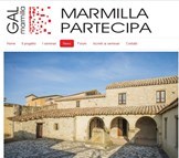 Opere vincitrici della Mostra arte e progetto: la Marmilla tra passato e futuro