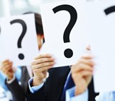 FAQ della Regione Sardegna PSR Asse 3 e Asse 4
