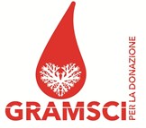 Ales Gramsci per la donazione