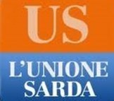 Una nuova sfida per il Gal Marmilla: l'ecomuseo nel territorio