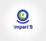 Proroga bando Impari'S