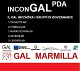 Incontri informativi rivolti ai Gruppi di Governance per: PRESENTAZIONE E CONDIVISIONE DEL COMPLEMENTO DI PROGRAMMAZIONE AL PDA e PRESENTAZIONE CORSI DI FORMAZIONE FONDO FSE