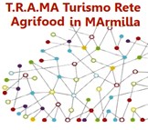 T.R.A.MA. – Turismo Rete Agrifood in MArmilla