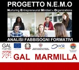 Progetto N.E.M.O.