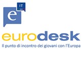 Genuri - Apertura Sportello Eurodesk