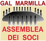 Assemblea dei Soci