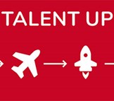 TALENT UP 2018