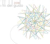 I FILI DEL GUSTO 2018