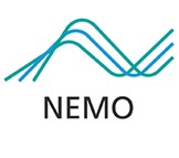 Progetto N.E.M.O.