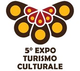 5° EXPO TURISMO CULTURALE IN SARDEGNA