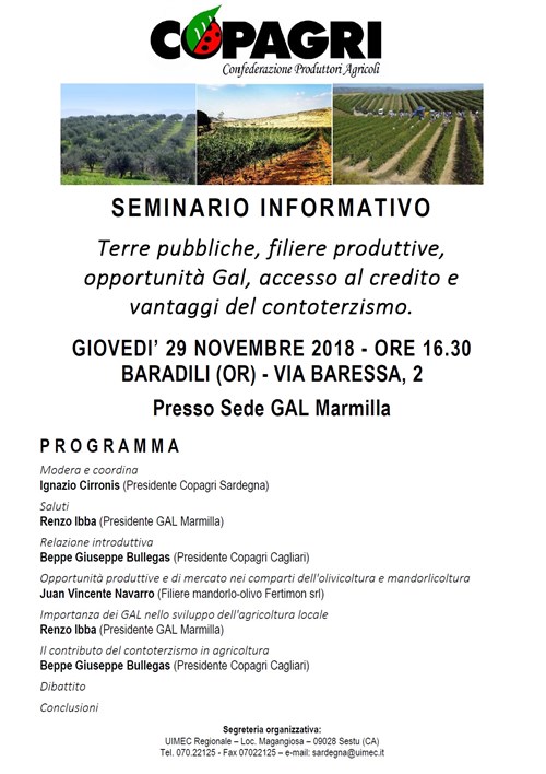 SEMINARIO 29-11-2018 COPAGRI (1)