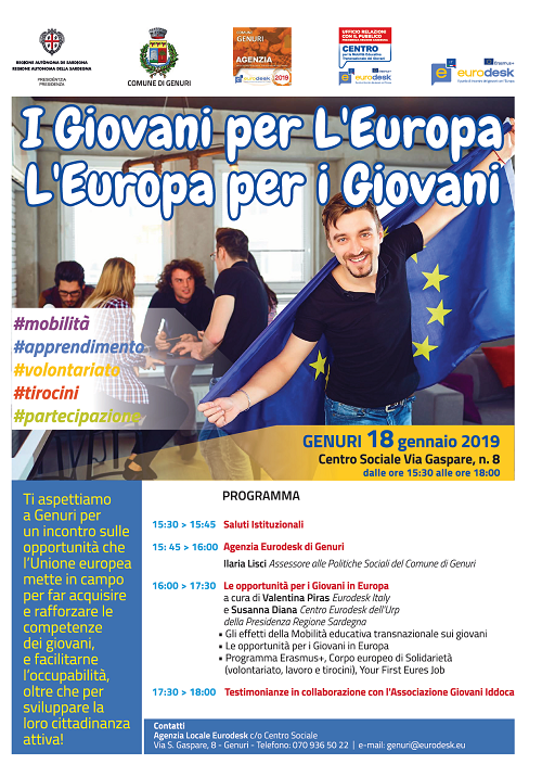 Immagine EURODESK 18 GENNAIO 19 (2)