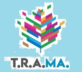 Progetto T.R.A.MA. - Incontri di presentazione