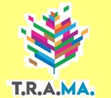 Progetto T.R.A.MA. - Riapertura termini presentazione domande corsi di formazione gratuiti - scadenza 21 marzo 2019