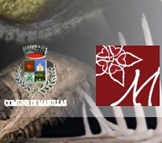 INAUGURAZIONE MUSEO AQUILEGIA - Masullas, sabato 16 marzo ore 18,00