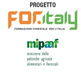 For.Italy - Cantiere dimostrativo e informativo sulla formazione forestale - c/o Complesso Forestale Monte Arci - 16/09/2021