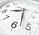 Proroga scadenza bandi misura 312 azione 1-2-3 e misura 322 azione 2
