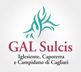 Avviso pubblico per la selezione di una agenzia di viaggio/tour operator