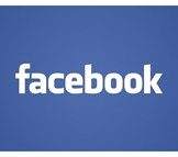Facebook Gal Marmilla