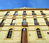 Il GAL incontra i sindaci del territorio