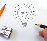 Concorso di idee per la realizzazione del marchio e dell'immagine coordinata per il progetto di cooperazione transnazionale” Giovani e sviluppo rurale” - mis. 421.