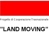 Land Moving progetto di cooperazione trasnazionale