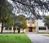 Incontro di animazione misura 312 e misura 322