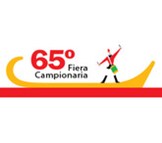 65^ Fiera Campionaria di Cagliari