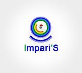 Impari's corsi di secondo livello "Leader per fare rete"