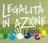 Legalità in azione