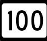 100 Fan Facebook