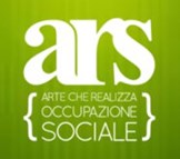 Concorso Ars Arte che realizza relazione sociale